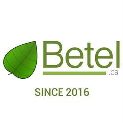 Betel.ca, Kanata, ON opening hours