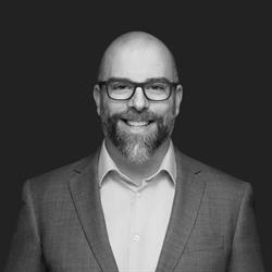 IG Private Wealth Management - ED BOOTLE, CD FMA CFP, St. Albert, AB opening hours
