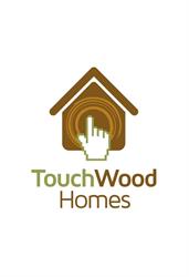 Touchwood Homes, Winnipeg, MB opening hours