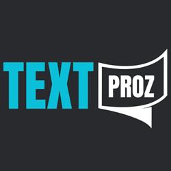 TextProz, Regina, SK opening hours