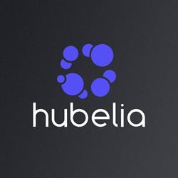 Hubelia, Montréal, QC opening hours