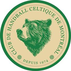 Club de Handball Celtique de Montréal Inc., opening hours