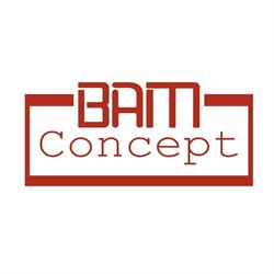BAM Concept, Montréal, QC opening hours