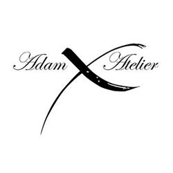 Adam X Atelier, North York, ON opening hours