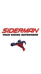 Siderman Inc., Ariss, ON opening hours