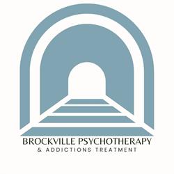 Brockville Psychotherapy & Addictions Treatment, opening hours