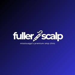 Fuller Scalp, Mississauga, ON opening hours