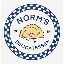 Norms Delicatessen, Bowmanville, ON opening hours