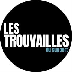 Les Trouvailles du Support, Longueuil, QC opening hours
