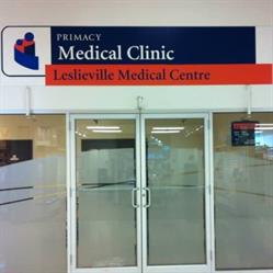 Leslieville Medical Centre, Toronto, ON opening hours