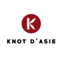 Knot d'Asie, Vaudreuil-Dorion, QC opening hours