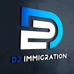 D2 IMMIGRATION, Brampton, ON opening hours