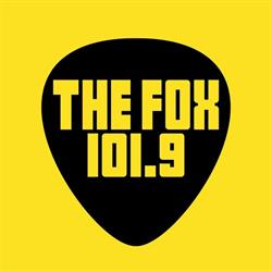 The Fox, North Bay, ON opening hours