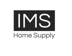 IMS Home Supply, Oakville, ON opening hours
