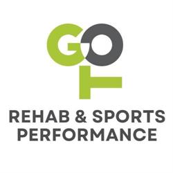 Go To Rehab & Sports Performance, Lloydminster, SK opening hours