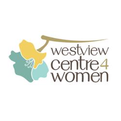 Westview Centre 4 Women, St. Catharines, ON opening hours