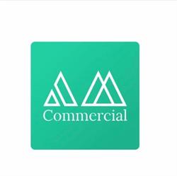 AM Commercial Facility Services Ltd, Camrose, AB opening hours