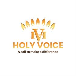 Holy Voice, Orleans, ON opening hours