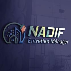 NADIF Entretien Ménager, Québec, QC opening hours