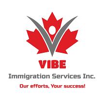 Vibe Immigration Services Inc., Mississauga, ON opening hours