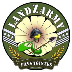 LandZarmy, Saint-Laurent, QC opening hours