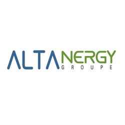 Altanergy, Québec, QC opening hours