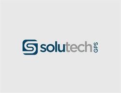 Solutech GPS - GEOTAB - DCE - LOGBOOK ÉLECTRONIQUE, Terrebonne, QC opening hours
