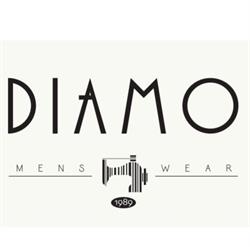 Diamo, Saint-Lambert, QC opening hours