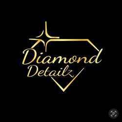 Diamond Detailz Inc., Concord, ON opening hours