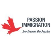 Passion Immigration Services, Mississauga, ON opening hours