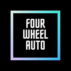 Four Wheel Auto, Winnipeg, MB opening hours