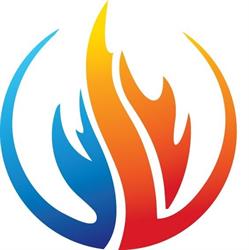 Full Spectrum Heating and Air Conditioning Ltd., Kamloops, BC opening hours
