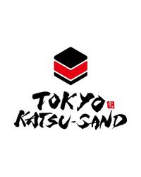 Tokyo Katsu-sand, Vancouver, BC opening hours