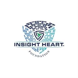 InsightHeart Foundation and InsightHeart Security, Scarborough, ON opening hours