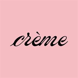 Crème Cream Puffs, Calgary, AB opening hours