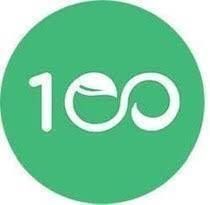 Green 100 Bio Inc., Summerside, PE opening hours