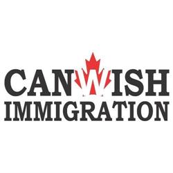 Canwish Immigration Solutions Inc., Surrey, BC opening hours