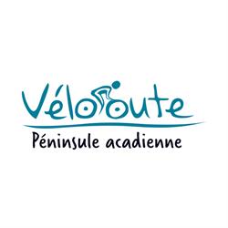 Véloroute Péninsule acadienne, Shippagan, NB opening hours