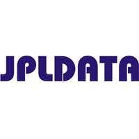 JPLDATA Training Center, Vancouver, BC opening hours