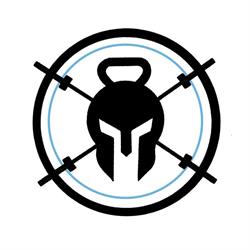BPM Fitness Co., Grande Prairie, AB opening hours