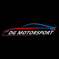 DG Motorsport Inc., Port Coquitlam, BC opening hours