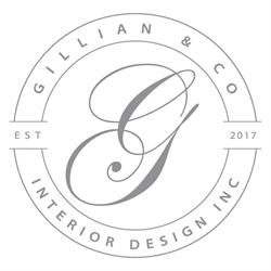 Gillian & Co., Collingwood, ON opening hours