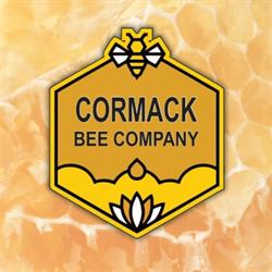 Cormack Bee Company Inc., opening hours