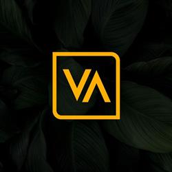 Shisha Nova Showroom & Customer Pick Up, Montréal, QC opening hours