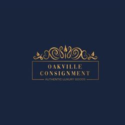 OAKVILLE CONSIGNMENT - AUTHENTIC LUXURY GOODS, Oakville, ON opening hours
