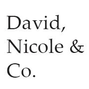 DNC Real Estate Appraisal, Oakville, ON opening hours