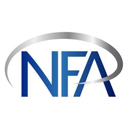 NFA Network Firms Alliance Ltd., Mississauga, ON opening hours