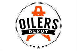 OILERS DEPOT, Spruce Grove, AB opening hours
