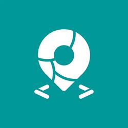 OpenHouse.ai - AI-Powered Home Builder Software for Sales & Marketing, Calgary, AB opening hours