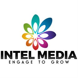 Intel Media Ltd, Edmonton, AB opening hours